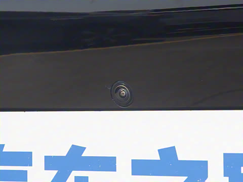 2025�� DMH 125km ����ھ��콢��