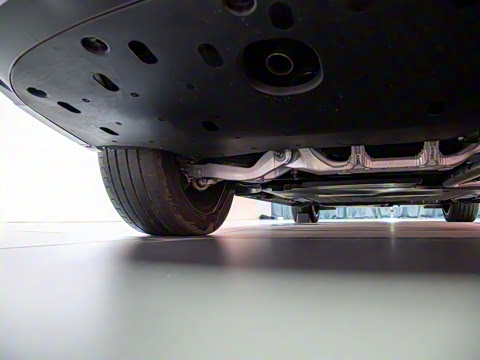 2025�� ���� Ultra�� 53.4kWh 6����