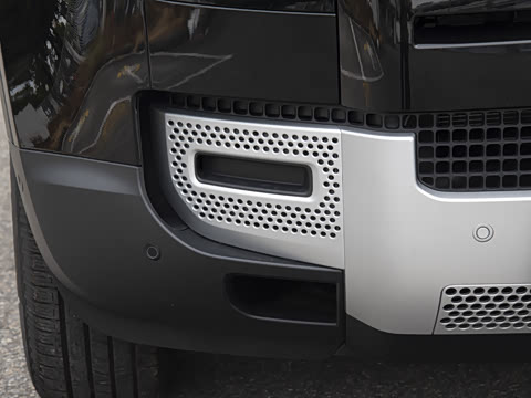 2025�� 90 2.0T P300 S