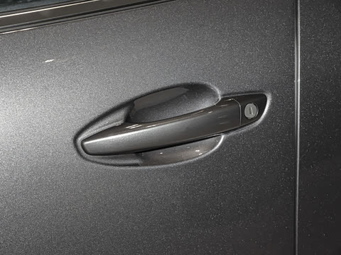 2023�� 360THP �Ƽ���