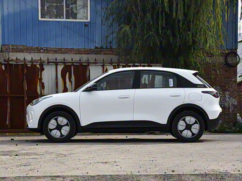 2025�� 310km �ഺ��