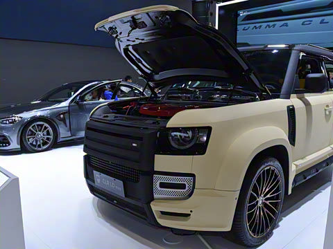 2025�� ��ս�� 3.0T L6 ���ݰ� ����