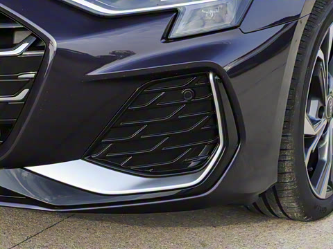 2026�� Sportback 35TFSI �ɳ�������