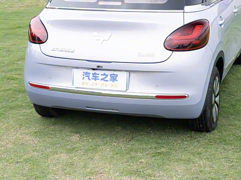 2025�� 410km ��Ϭ������