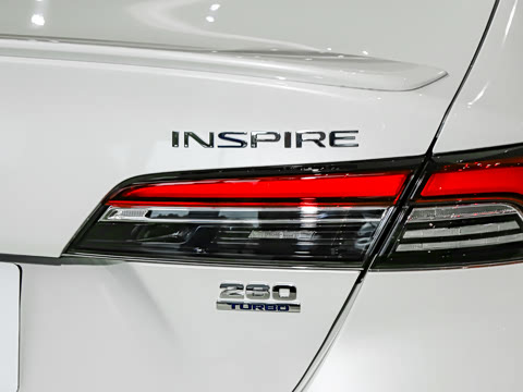 2023�� 260TURBO ���°�