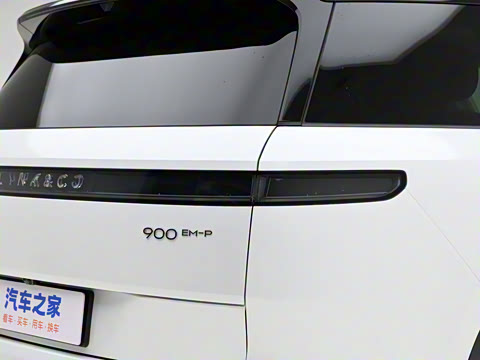 2025�� 2.0T Ultra