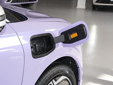 2024�� ���°� 330 Plus��+