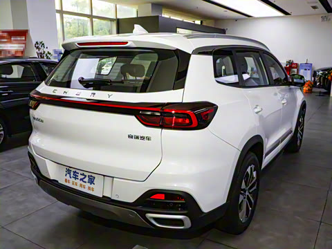 2024�� ��ҫ�� 230TCI �Զ�׿Խ�� 5��