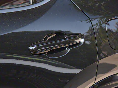 2025�� 500h ����F SPORT Performance