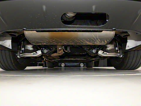 2025�� 2.0T Ultra