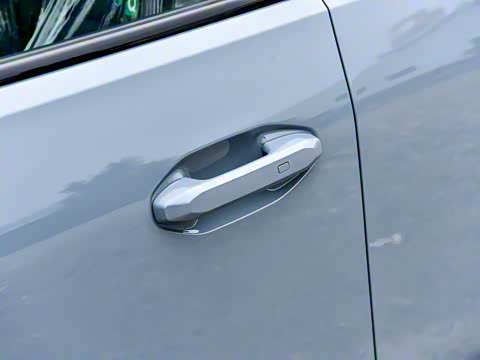 2025�� 206km XWD �����ӳ��� 7��