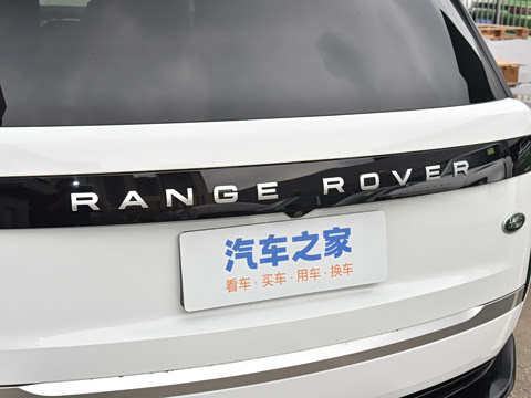 2025�� 3.0 L6 400PS �����ӳ���