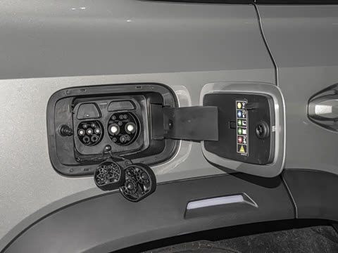 2024�� C-DM 129KM ԭҰ��