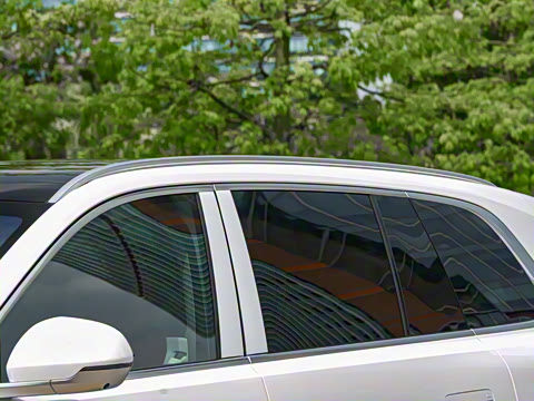 2025�� ���� Max+�� 53.4kWh 6����