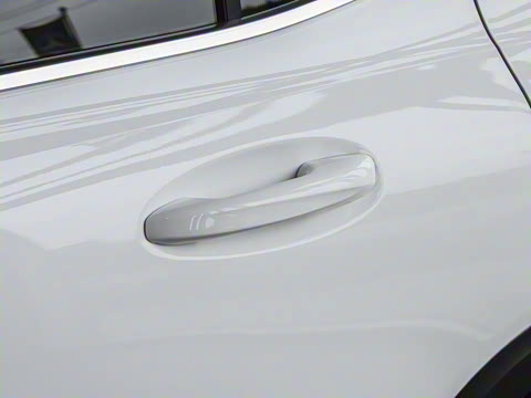 2024�� �Ŀ� GLB 200 ������