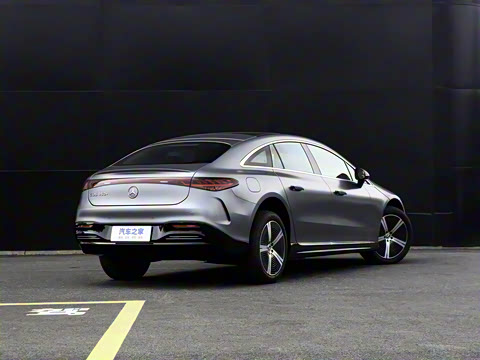 2023�� 450+ ������