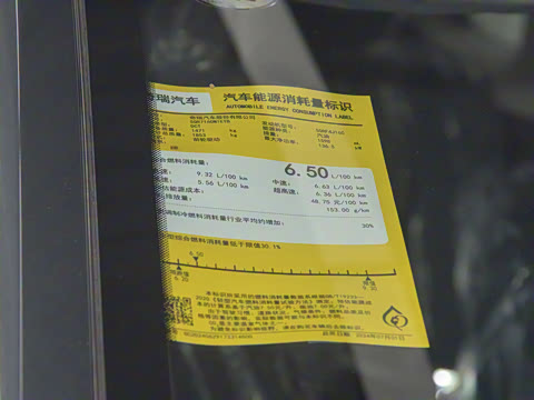 2025�� 1.6T DCT ������