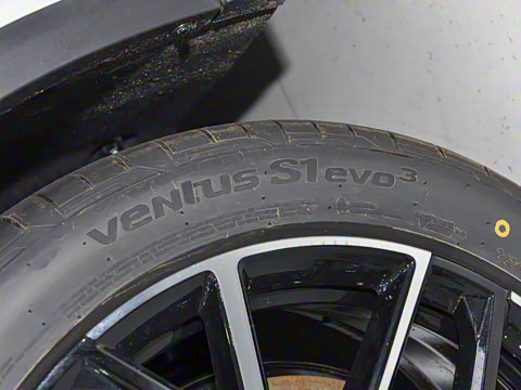 2025�� 668MAX���а� 200kW