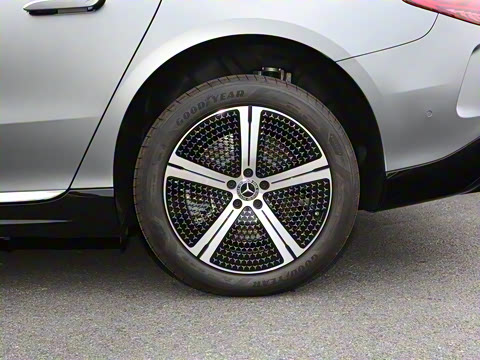 2023�� 450+ ������