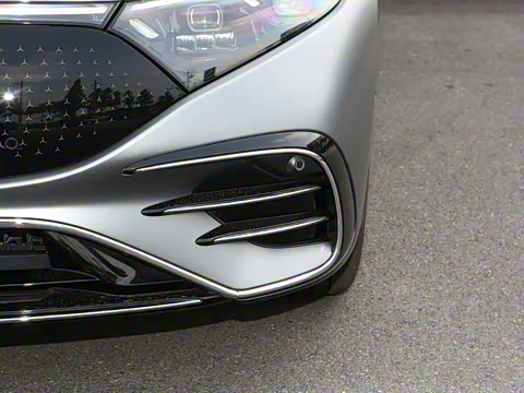 2023�� 450+ ������