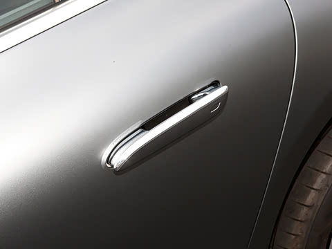 2023�� 450+ ������