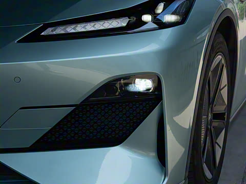 2023�� SL03i 515MAX�����