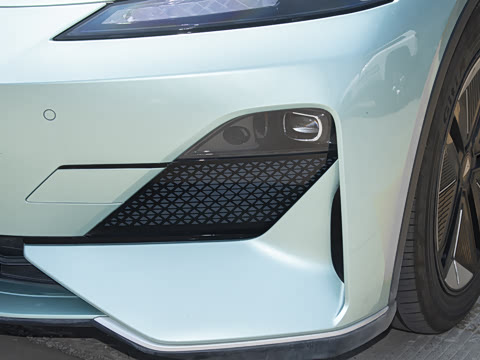 2023�� SL03i 515MAX�����