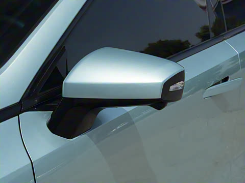 2023�� SL03i 515MAX�����