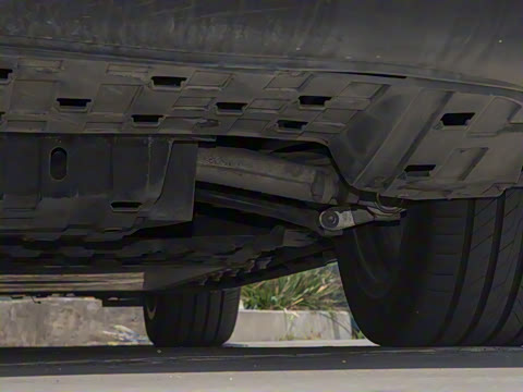 2023�� SL03i 515MAX�����