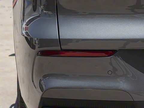 2024�� 530km �����