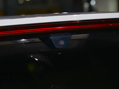 2024�� 702 �Ǽ�Pro��