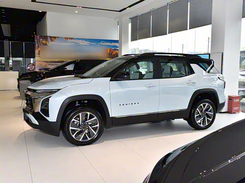 2024�� 155km ACTIV �����