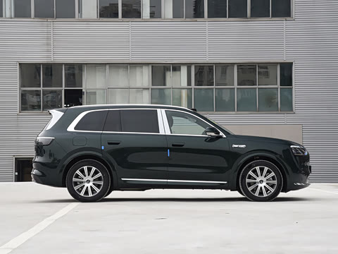 2025�� ���� Ultra�� 53.4kWh 5����