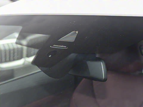 2024�� 430i M�˶���ҹ��װ