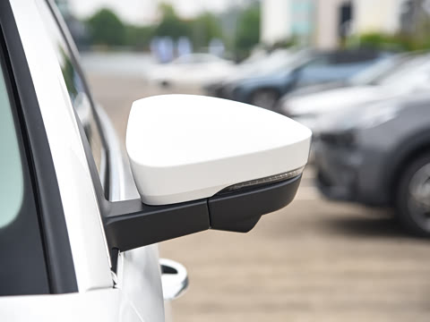 2025�� TSI380 7�������콢��