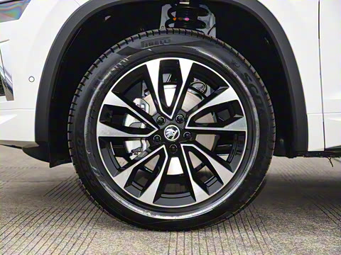 2025�� TSI380 7�������콢��