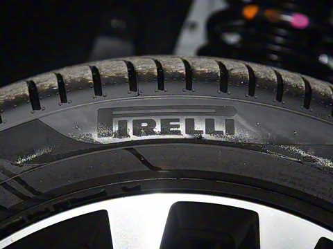 2025�� TSI380 7�������콢��