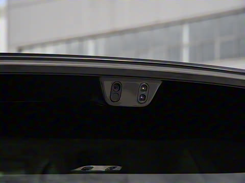 2025�� ���� Max�� 37kWh 6����