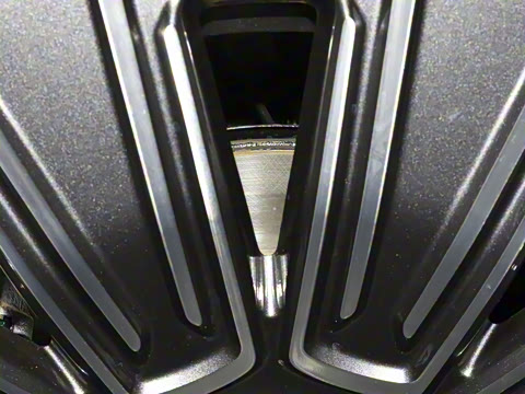 2025�� 1.5T �������Ȱ� 7��