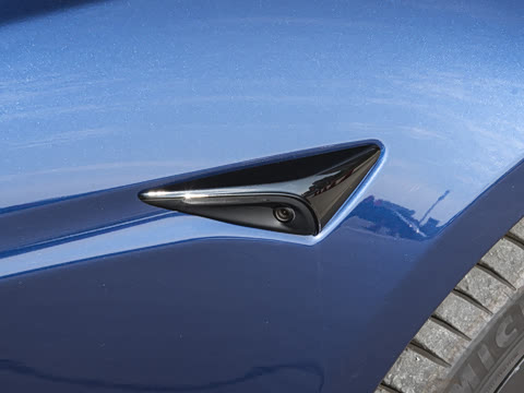 2023�� �����ȫ������ Plaid��