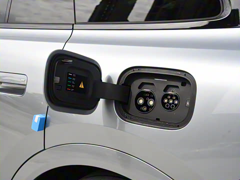 2025�� ���� Max�� 37kWh 6����