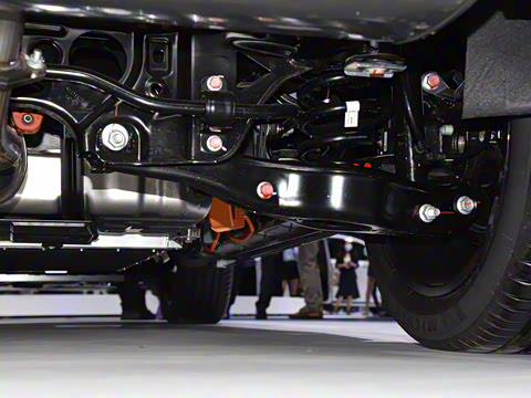 2024�� PHEV 143km Max+