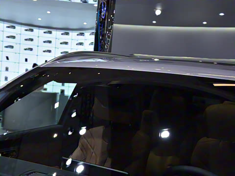 2024�� PHEV 143km Max+