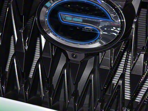 2024�� PHEV 143km Max+