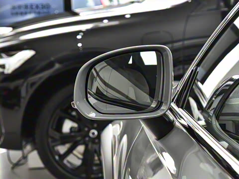 2025�� Cross Country B5 AWD ��Զ��