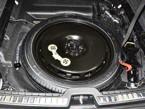 2025�� Cross Country B5 AWD ��Զ��