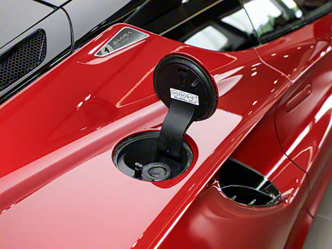 2021�� 2.0T DCT First Edition