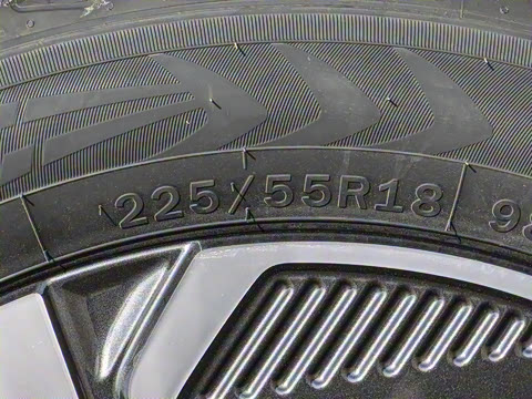 2025�� 120km ̽��+��