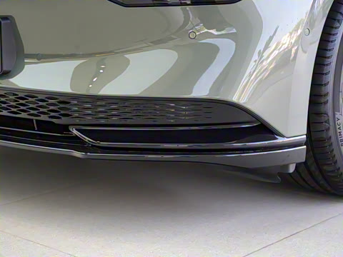 2025�� �����Ǽݰ� 75kWh