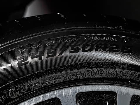 2024�� 400T ������Ӣ��